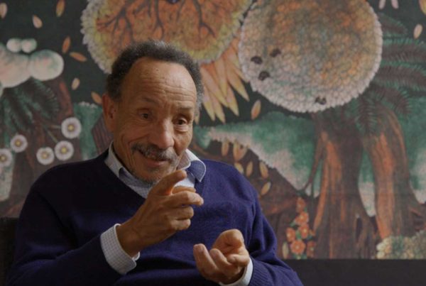 Demain - Cinéma Les etoiles -Bruay La Buissière