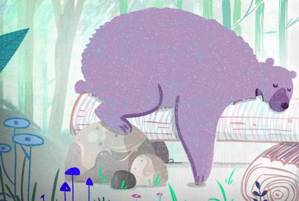 La Chouette en toque - Cinéma Les etoiles -Bruay La Buissière