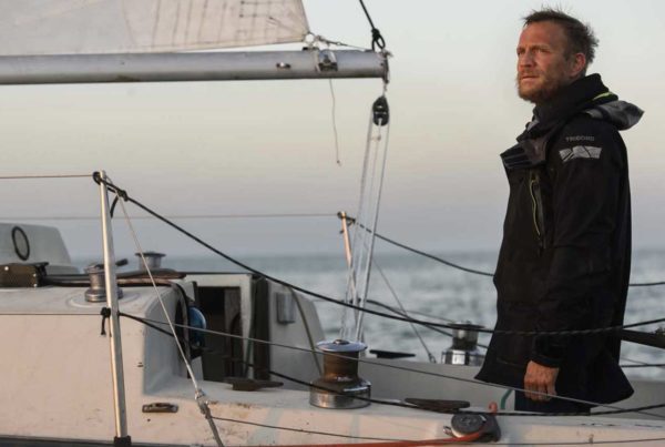 Albatros - Cinéma Les etoiles -Bruay La Buissière