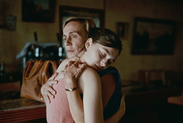 L'événement - Cinéma Les etoiles -Bruay La Buissière