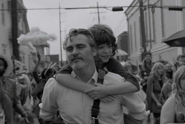 Nos Âmes d'enfants - Cinéma Les etoiles -Bruay La Buissière