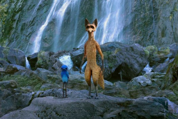 Pas pareil...et pourtant ! - Cinéma Les Étoiles - Bruay la Buissière