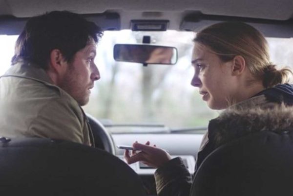 Petite Leçon d'amour - Cinéma Les Étoiles - Bruay la Buissière