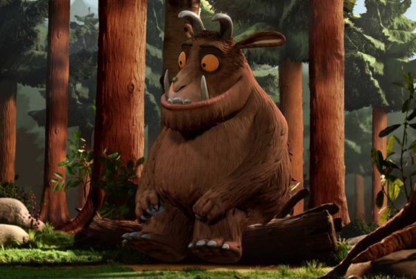 C'est magic ! De père en fils - Cinéma Les Étoiles - Bruay la Buissière