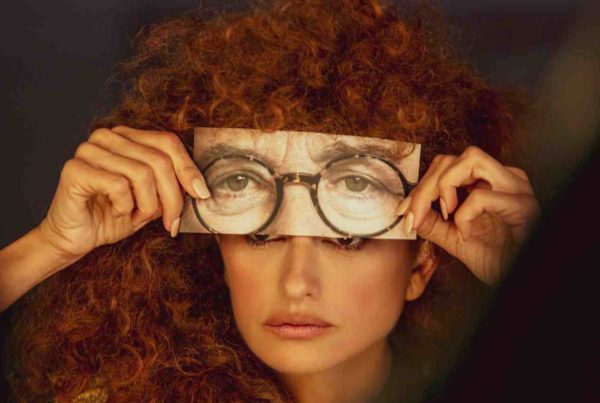 Compétition officielle - Cinéma Les Étoiles - Bruay la Buissière