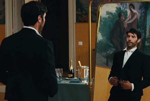 Don Juan - Cinéma Les Étoiles - Bruay la Buissière