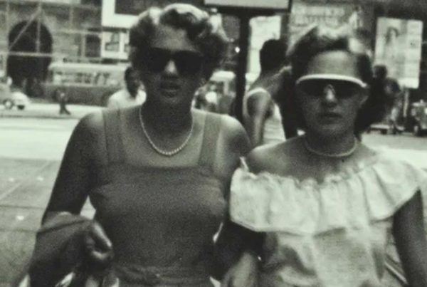 Et j'aime à la fureur - Cinéma Les Étoiles - Bruay la Buissière