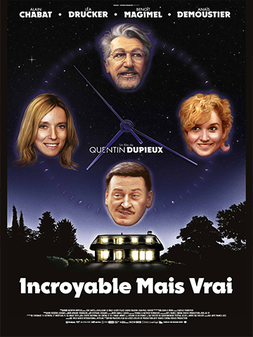 Incroyable mais vrai - Cinéma Les Étoiles - Bruay la Buissière.jpg