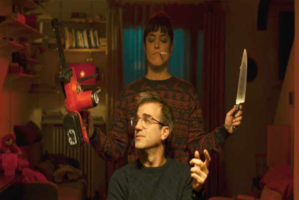 Petite fleur - Cinéma Les Etoiles - Bruay la Buissière