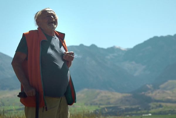 Seule la terre est éternelle - Cinéma Les Étoiles - Bruay la Buissière