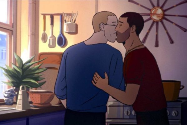 Flee - Cinéma Les Étoiles - Bruay la Buissière