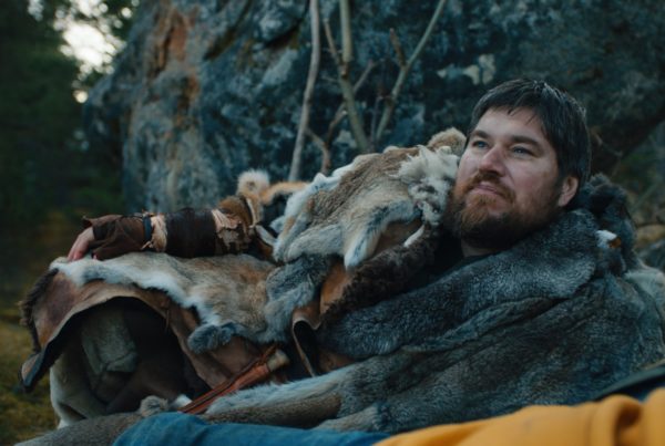 Wild Men - Cinéma Les Étoiles - Bruay la Buissière