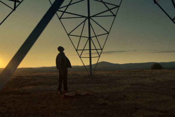 Les promesses d'Hasan - Cinéma Les Étoiles - Bruay la Buissière