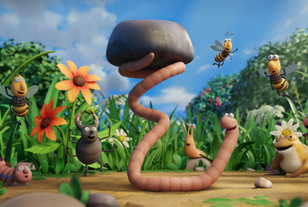 Superasticot - Cinéma Les Étoiles - Bruay la Buissière