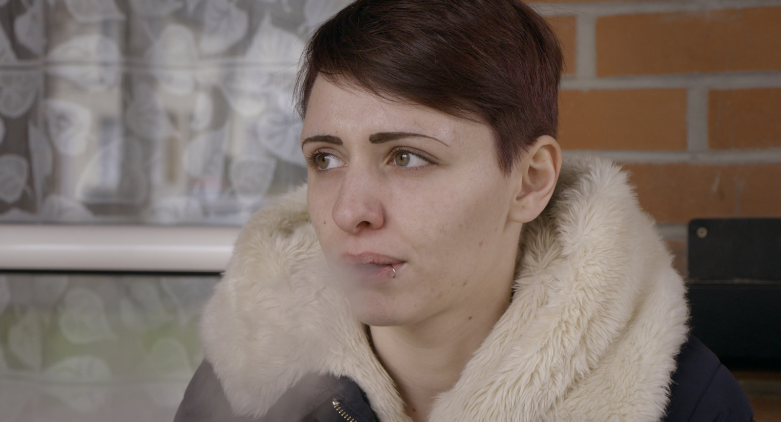 Chaylla - Ciné Débat - Avant-première - Vendredi 30 septembre 2022 - Cinéma Les Etoiles de Bruay-La-Buissière - Paul Pirritano - Clara Teper