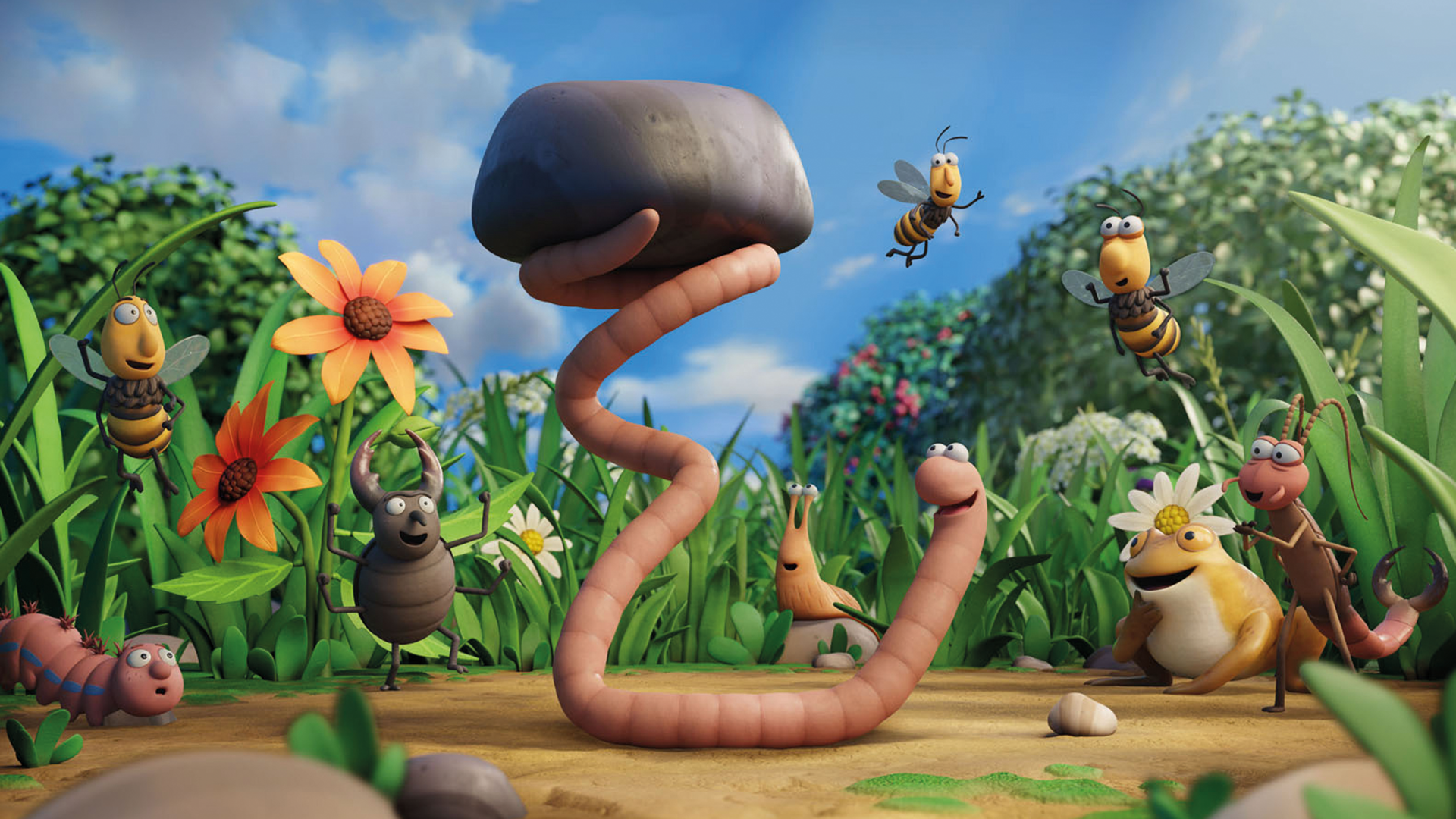 Superasticot - Ciné Goûter - Avant première - Cinéma Les Etoiles de Bruay-La-Buissière - Ateliers - mercredi 21 septembre 2022