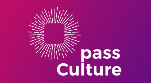 Pass culture - Cinéma Les Étoiles - Bruay la Buissière