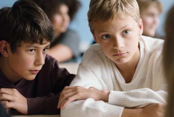 Close - Cinéma Les Étoiles - Bruay la Buissière