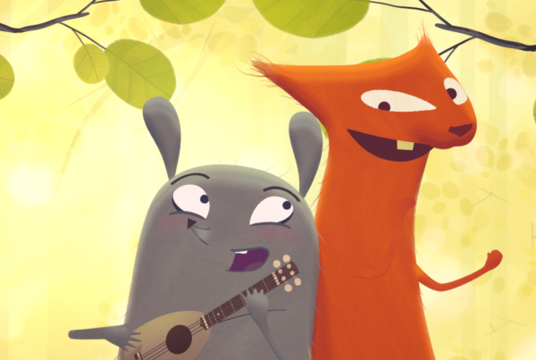 Yuku et la fleur de l'Himalaya - Cinéma Les Etoiles - Bruay la Buissière