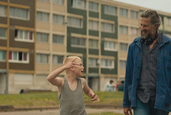 Les Pires - Cinéma Les Étoiles - Bruay la Buissière