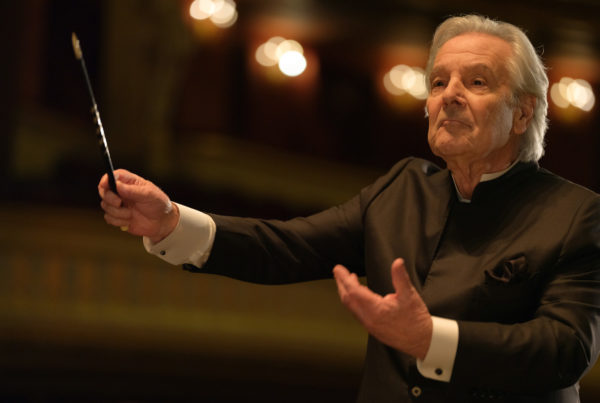 Maestro(s) - Cinéma Les Étoiles - Bruay la Buissière