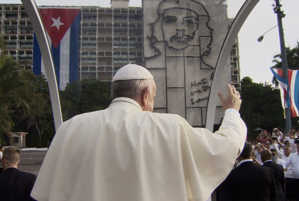 In Viaggio - Cinéma Les Étoiles - Bruay la Buissière