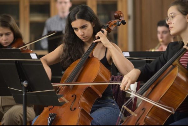 Divertimento - Cinéma Les Étoiles - Bruay la Buissière