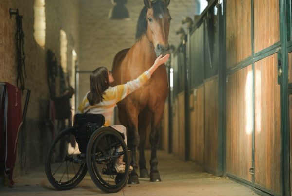 Tempête - Cinéma Les Étoiles - Bruay la Buissière