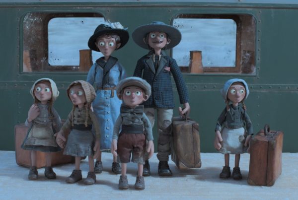 Interdit aux chiens et aux italiens - Cinéma Les Étoiles - Bruay la Buissière