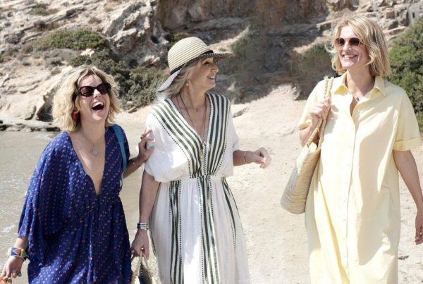 Les Cyclades - Cinéma Les Étoiles - Bruay la Buissière