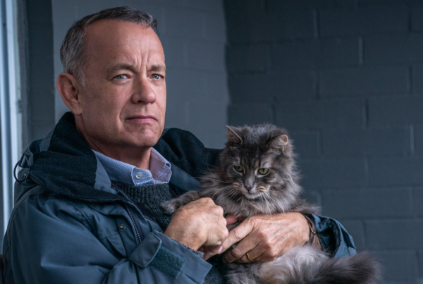 Le Pire voisin au monde - Cinéma Les Etoiles - Bruay la Buissière