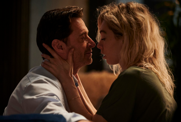 The Son - Cinéma Les Etoiles - Bruay la Buissière