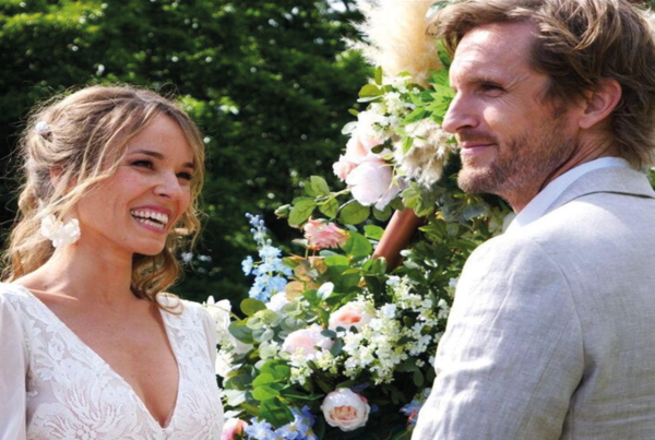 Alibi.com 2 - Cinéma Les Étoiles - Bruay la Buissière