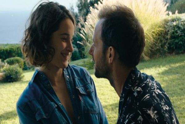 De Grandes espérances - Cinéma Les Étoiles - Bruay la Buissière