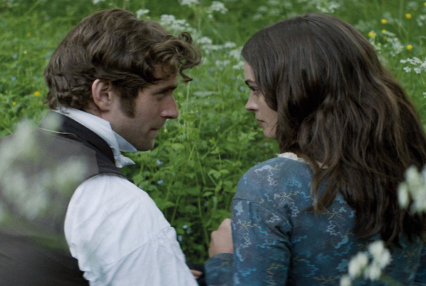 Emily - Cinéma Les Étoiles - Bruay la Buissière