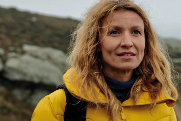 La Chambre des merveilles - Cinéma Les Étoiles - Bruay la Buissière