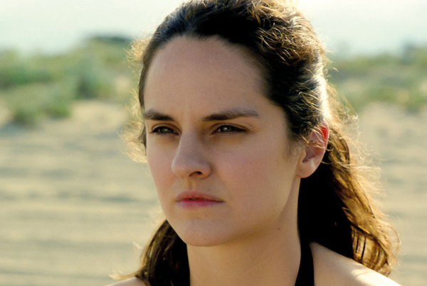 Les Ames soeurs - Cinéma Les Étoiles - Bruay la Buissière