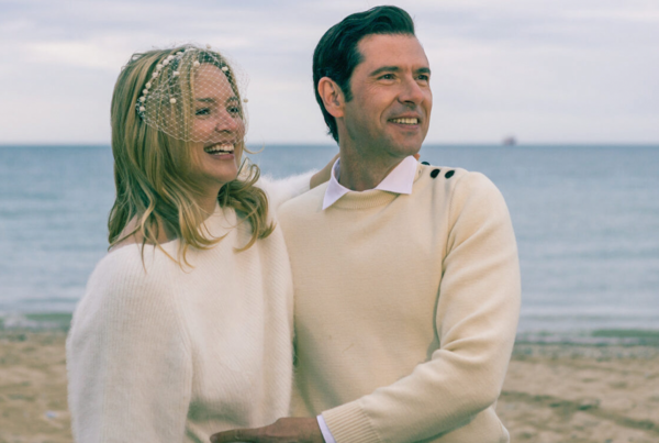 L'Amour et les fôrets - Cinéma Les Étoiles - Bruay la Buissière