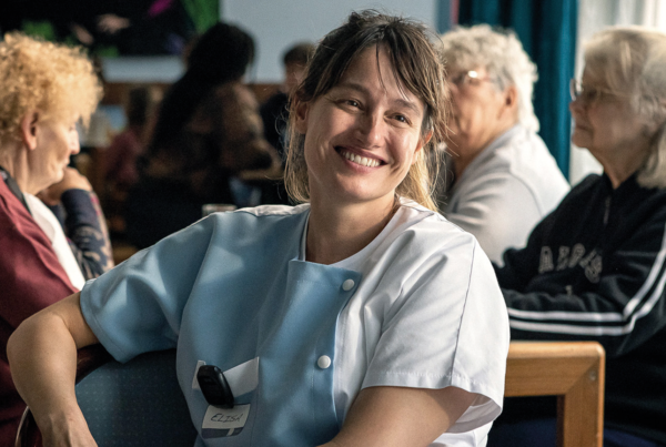 Quand tu seras grand - Cinéma Les Étoiles - Bruay la Buissière