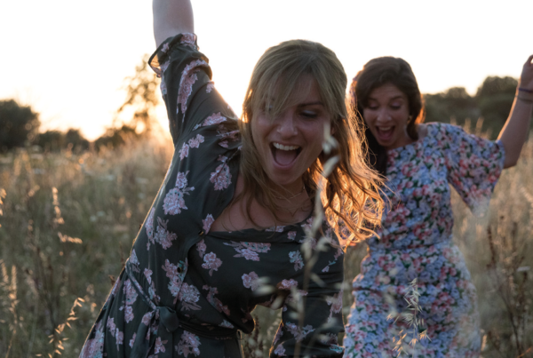 Une Histoire d'amour - Cinéma Les Étoiles - Bruay la Buissière