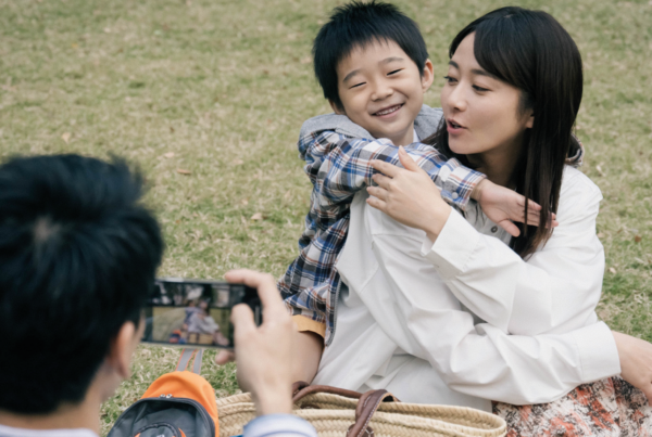 Love Life - Cinéma Les Étoiles - Bruay la Buissière