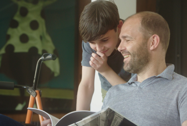 Invincible été - Cinéma Les Étoiles - Bruay la Buissière