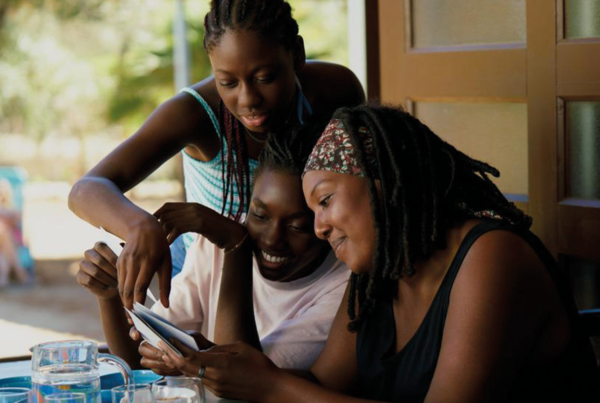 Le Retour - Cinéma Les Étoiles - Bruay la Buissière