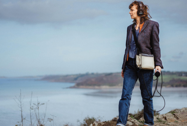 Les Algues vertes - Cinéma Les Étoiles - Bruay la Buissière