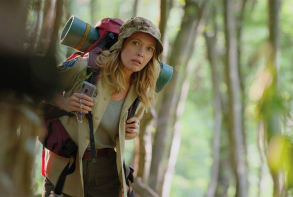 Les Blagues de Toto 2 : Classe verte - Cinéma Les Étoiles - Bruay la Buissière