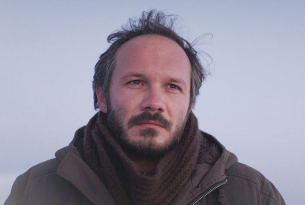 Les Herbes sèches - Cinéma Les Étoiles - Bruay la Buissière