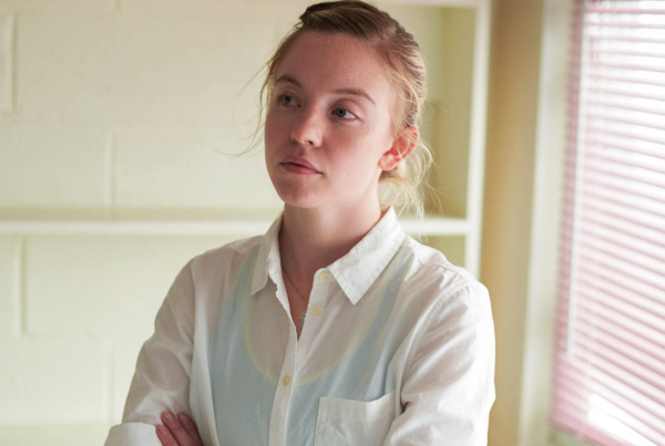 Reality - Cinéma Les Étoiles - Bruay la Buissière