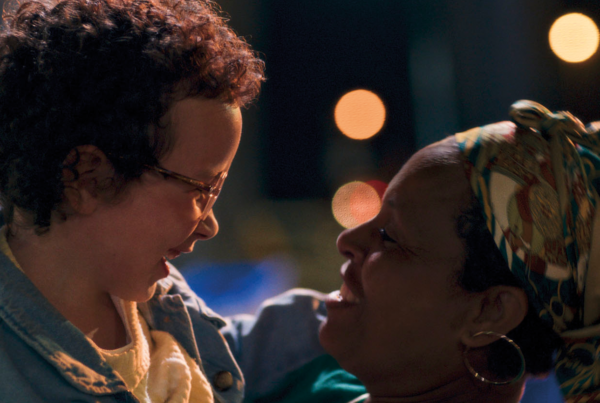 Ama Gloria - Cinéma Les Étoiles - Bruay la Buissière