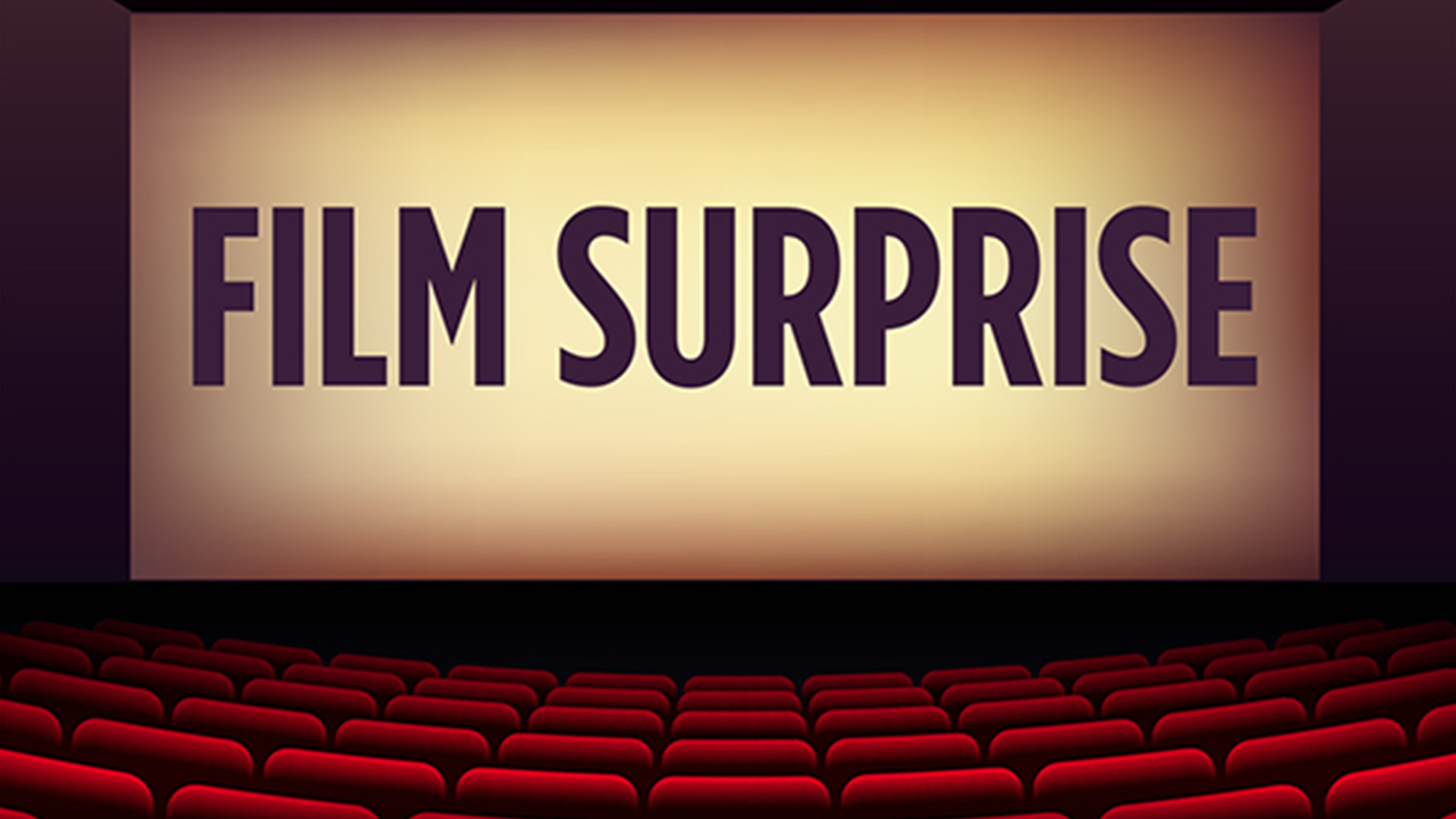 Evénement - Ciné Frites / Humour Belge - Avant-Première surprise - vendredi 22 septembre à 19h30 - Cinéma Les Étoiles - Bruay la Buissière