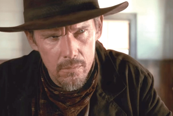 L'Expérience Almodovar - Cinéma Les Étoiles - Bruay la Buissière